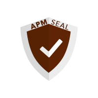 APM Seal, .win